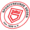 Sportfreunde Siegen