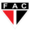 Ferroviario