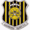 Auchinleck Talbot
