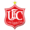 Uniao Rondonopolis