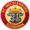 FC Mecklenburg Schwerin