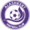 Alashkert FC II