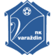 NK Varazdin