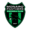 Monaro Panthers