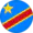 DR Congo U20