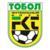 Tobol Kostanay