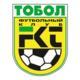 Tobol Kostanay