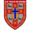 Valle de Egues