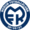 Modum FK