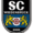 SC Wiedenbrueck