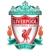Liverpool FC Women