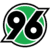 Hannover 96
