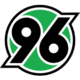 Hannover 96
