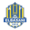 Elbasani