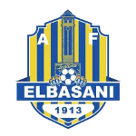 Elbasani