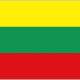 Lithuania