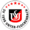 Unter-Flockenbach