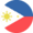 Philippines U23