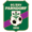 Панрдорф
