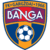 Banga Gargzdai