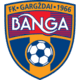 Banga Gargzdai