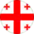 Georgia