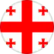 Georgia