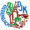 DJK Gebenbach