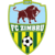Zimbru