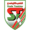 Стад Тунис