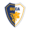Тире