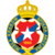 Wisla Krakow