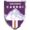 CE Carroi