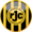 Roda