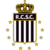 Sporting Charleroi