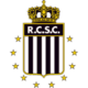 Sporting Charleroi