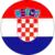 Croatia
