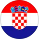 Croatia