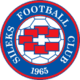 FK Sileks
