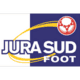 Jura Sud