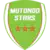 Mutondo Stars