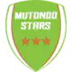 Mutondo Stars