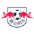 RB Leipzig