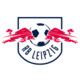 RB Leipzig