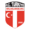 FC Turkiye Wilhelmsburg