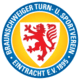 Eintracht Braunschweig