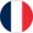 France U21
