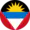 Antigua and Barbuda