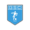 Gutierrez SC