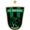 FC Wacker Innsbruck